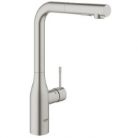    GROHE Essence 30270DC0