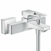      Hansgrohe Metropol 74540000 