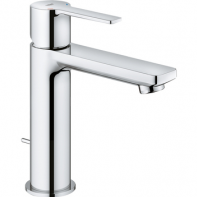    GROHE Lineare 32114001