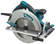   Makita Makita 5008MG    5008MG