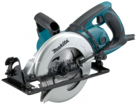   Makita 477NB