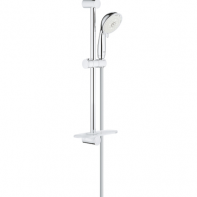   GROHE Tempesta Rustic 27609001