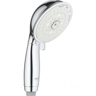    GROHE Tempesta Rustic 27608001