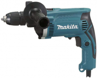  Makita HP1631K