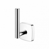      Hansgrohe PuraVida 41518000 