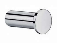    Hansgrohe Logis Universa l41711000 