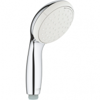   GROHE Tempesta 100 27597001