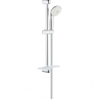   GROHE Tempesta 100 27927001