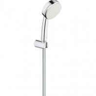   GROHE Tempesta Cosmopolitan 26084002