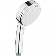   GROHE Tempesta Cosmopolitan 27571002