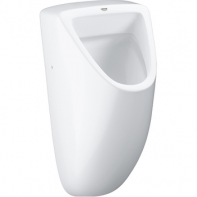  GROHE Bau Ceramic 39438000