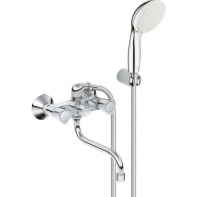      GROHE Costa S 2679210A