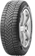  Pirelli Ice Zero FR 235/55 R17 103T XL  2802000