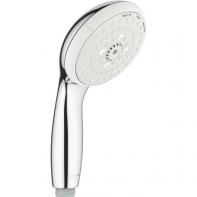   GROHE Tempesta 100 28419002