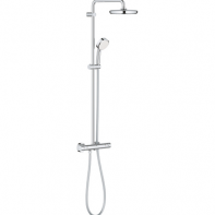   GROHE Tempesta 27922001