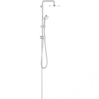   GROHE Tempesta Cosmopolitan 27394002