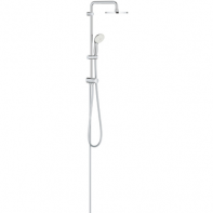   GROHE Tempesta 27389002