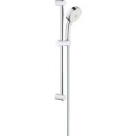   GROHE Tempesta Cosmopolitan 27579002