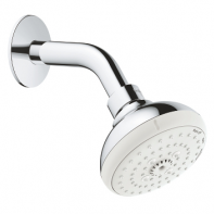   GROHE Tempesta 26088001