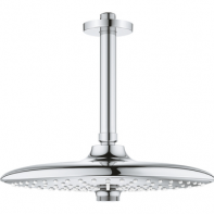   GROHE Euphoria 260 SmartControl 26460000