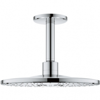   GROHE Rainshower SmartActive 310 26477000