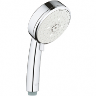   GROHE Tempesta Cosmopolitan 27572002