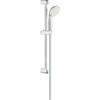   GROHE Tempesta 100 27853001 454311