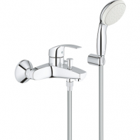   GROHE Eurosmart 3330220A