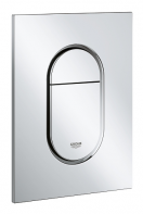      GROHE Arena CosmopolitanS 37624000