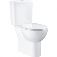 - GROHE Bau Ceramic 39346000