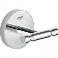   GROHE Bau Cosmopolitan 40461001