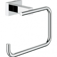     GROHE Essentials Cube 40507001