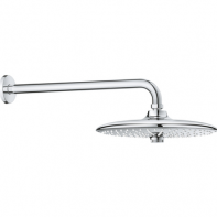   GROHE Euphoria 260 SmartControl 26458000