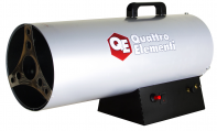   QUATTRO ELEMENTI QE-20G 243-943