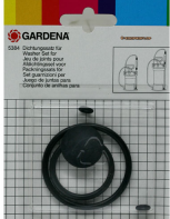   Gardena 05384-20.000.00