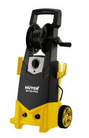  Huter W195-PRO 70/8/15