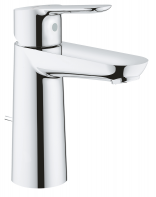    GROHE BauEdge 23758000