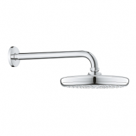   GROHE Tempesta 210 26412000