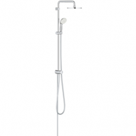   GROHE Tempesta 200 26452001