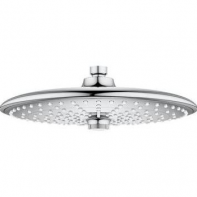   GROHE Euphoria260 SmartControl 26455000