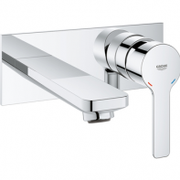    GROHE Lineare 19409001
