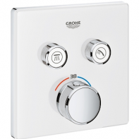  GROHE SmartControl 29156LS0