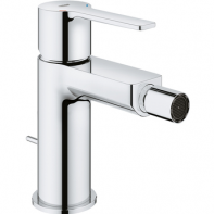   GROHE Lineare 33848001