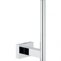    GROHE Essentials Cube 40623001
