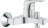    GROHE BauFlow 23756000