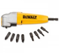  DeWalt DT71517T