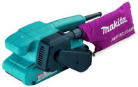  Makita 9910