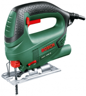  BOSCH PST 700 E 06033A0020