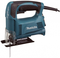  Makita 4326