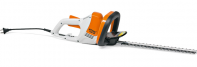   Stihl HSE 42 48180113506